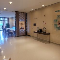 -重庆安琪儿妇产医院-妇幼保健联盟医院