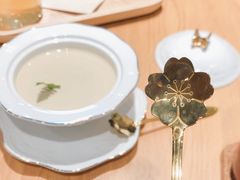 -ZING COFFEE 镜咖啡