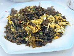 -黄牛肉馆·皖南土菜