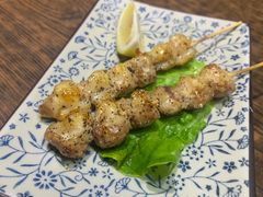 -绊居酒屋(师惠店)