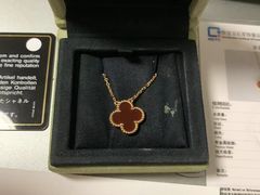 -聚云奢二手奢侈品黄金手表包包回收·中古店(中福城店)