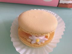 -好利来(红旗万达店)