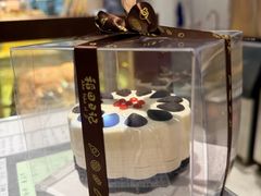 -北京稻香村(零号店·廿四节气馆店)