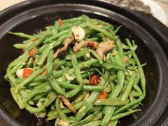 -福禄财东北菜(珠江帝景店)