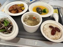 -月来悦好国际月子会所