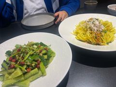 -辣尚瘾·烤鱼·新川菜(交大直营店)