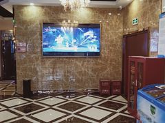 -唱吧麦颂KTV(松江五龙商业广场店)