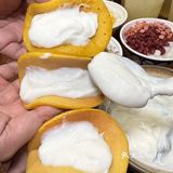 昆明翠湖附近！！果然好吃的都藏的深[流泪]