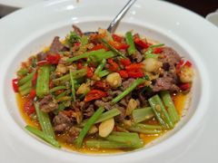 -湘轩·土菜研究院(光大店)