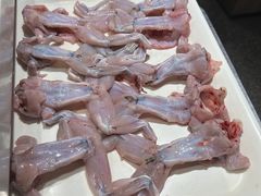 -蜀滋香鲜鱼美蛙火锅(339店)