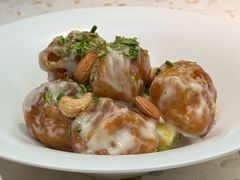 -大树餐厅(环球港店)