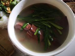 -龙宝轩(坦洲店)