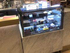 -哈根达斯(太原长风街店)