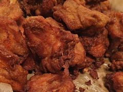 -龍歌自助小火锅(城阳万象汇店)