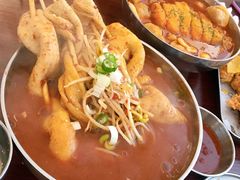 -青春分食(仙林大学城店)