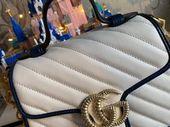 -Gucci(沈阳万象城店)