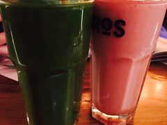 -Moka Bros 摩卡站(嘉华店)