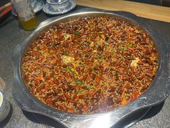 -胖子鱼·天水麻辣鱼火锅(秦州407店)