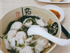 -老陶包子铺(南大西南村店)