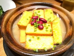 -猛料鸭仔饭(赤坎店)