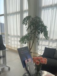 -JNK皮肤管理中心