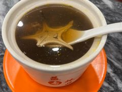 -益寿炖品店