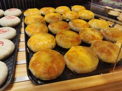 -嘉华鲜花饼(大理元帅府店)