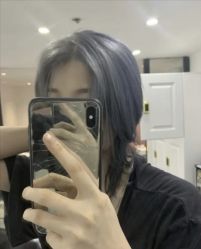 -AYO SALON