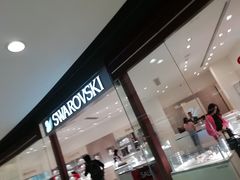 -东荟城名店仓