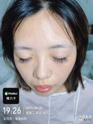 -魔丽卡·中国式美甲美睫