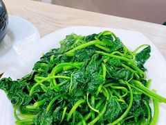 -高记惠州风味楼(惠城店)