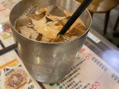 -旺记冰室(九龙中心大厦店)