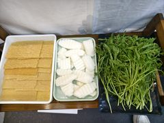 -名善山珍·野生菌汤锅(文殊院店)