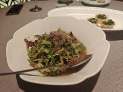 -炉忆家宴(京东店)