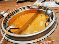 -快乐小羊·内蒙牛羊肉火锅(流花中心店)