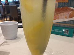-龙记·香港茶餐厅(海上世界店)