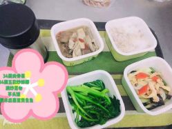 -敦南真爱月子会所(黄埔店)