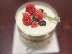 -PANDA QUEEN熊猫女王(成都店)