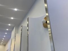 -ARTEASG啊T·新加坡奶茶(三坊七巷店)