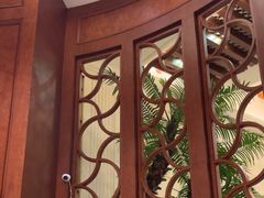 -水之梦(黄浦店)