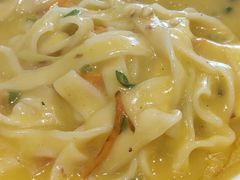 -解家河南菜(商鼎路店)