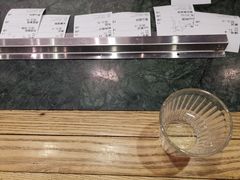 -Home Cafe(水榭春天店)