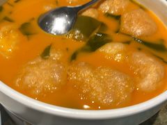 -苏帮袁Sue Cuisine(南开大悦城店)
