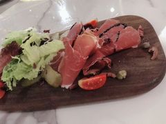 -MOCUS莫卡斯餐厅(祥云小镇店)
