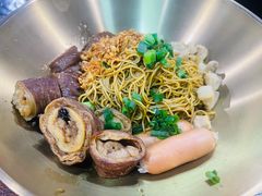 -澳门喜来登大酒店