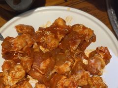 -原始泥炉烤肉(总店)