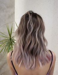 -MYCOLORHARSALON