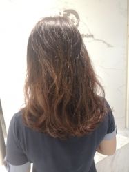 -潘多拉Hairsalon