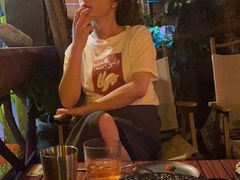 -城墙外BAR