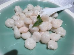 -杭州望湖宾馆·宴会厅